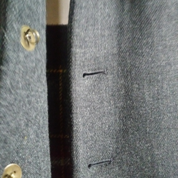 Dsquared Jacket - Picture 7 of 13